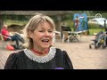 GLD Nieuws 25 juli 2020