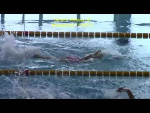 Dentini Alessia 50SL (Es.A Femm) - Massarosa 11/06/17