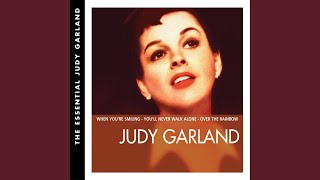 Medley: You Made Me Love You/For Me And My Gal/The Boy Next Door/The Trolley Song