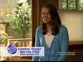 Empire Today 60 Off Sale Carpet Commercial 2009 Thanksgiving Holiday