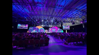 Download lagu #SaaStock2023 Global Pitch Competition Grande Finale mp3