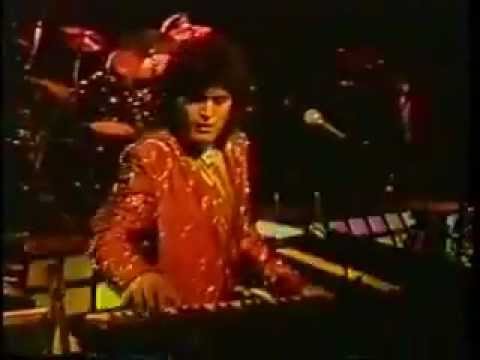 Los Bukis - Dime Donde Y Cuando, _ Que Le Vaya Bien - En Vivo En Palms Springs CA 1994