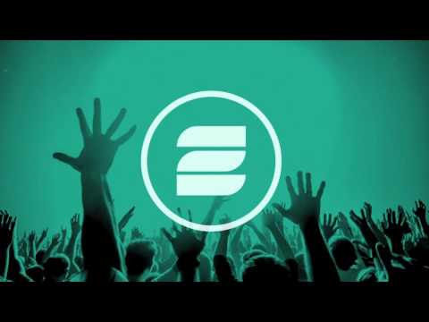 De Grees vs. The Real Booty Babes - Apologize (Ti Mo vs. Stefan Rio Radio Edit)