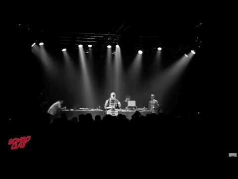 Dooz Kawa - Le Bétail