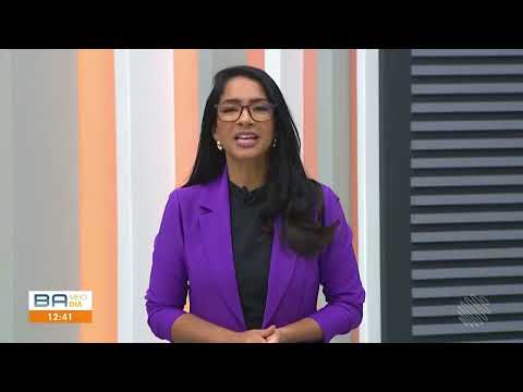 Bahia meio dia barreiras 11/08/2025