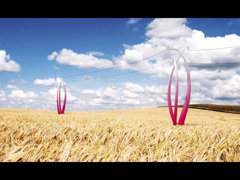 Metr 92 - Metr 92 - Mainstreamova plocha (Mimokruh)