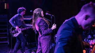 Download lagu A Short Walk to Pluto - Outcast | LIVE mp3