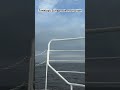 channel