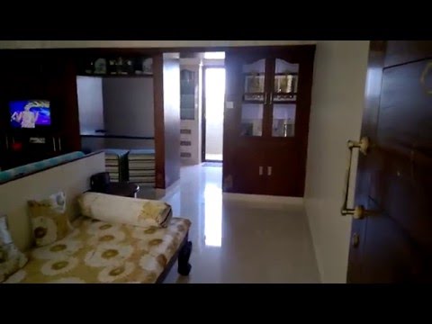 Walkthrough Walkthrough