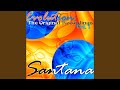 Santana Jam