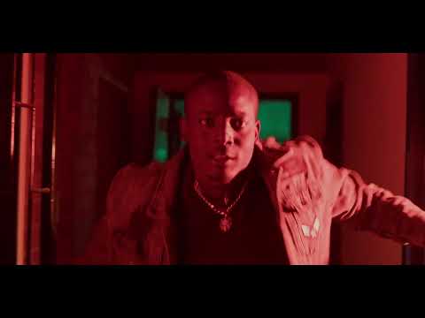 SHOWTIME 837 - MILOLO (OFFICIAL MUSIC VIDEO)