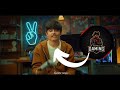 AJJUBHAI FACE REVEAL REACTION TOTAL GAMING TotalGaming093
