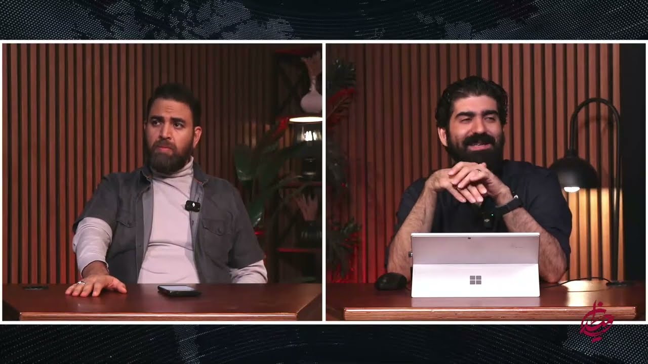 میدان ماله کش نیست! | گزارش مرکز آلما از قدرت حزب الله لبنان بعد از جنگ