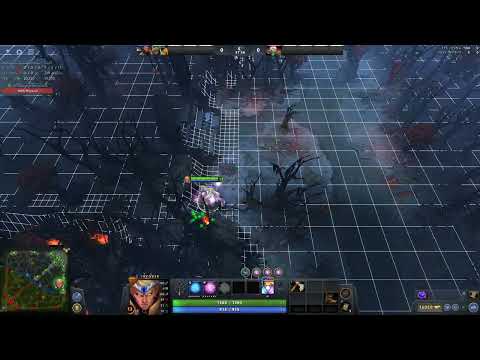 dire secret shop secret spot