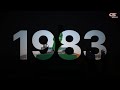 창신기계제작소 동영상 썸네일