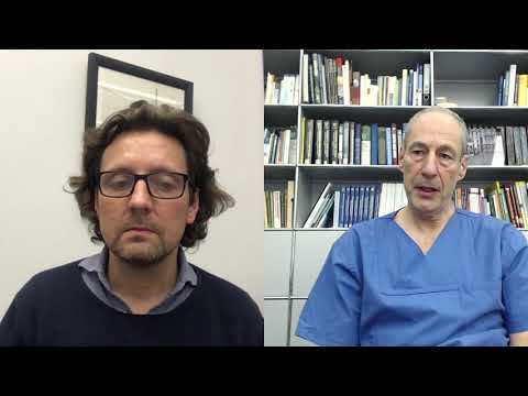 COVID 19 und angeborene Herzfehler