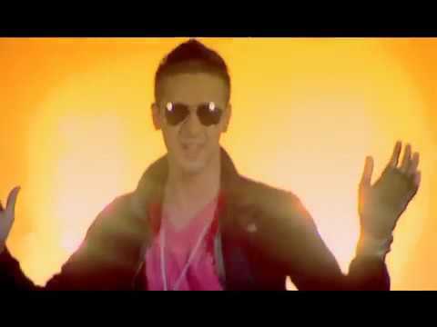 SEJO BOY feat Smanyc Sve je laz OFFICIAL