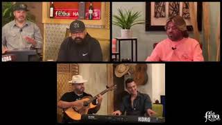 La Firma e Intocable Cómo Te Atreves