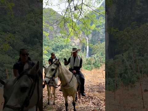 Que hacer en Venecia Cundinamarca- Casa Tr3bol