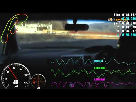 download lagu mp3 mp4 Fr 693 D1, download lagu Fr 693 D1 gratis, unduh video klip Fr 693 D1