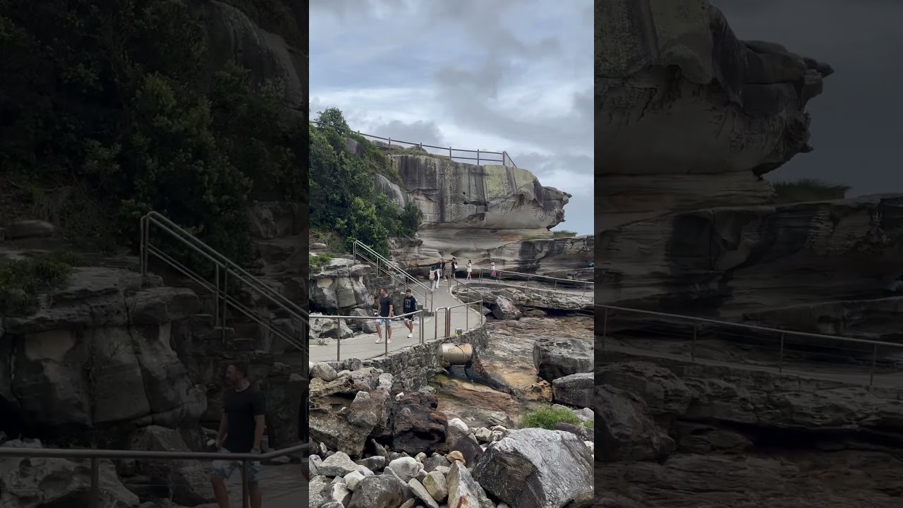 YouTube Short thumbnail