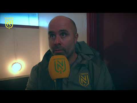 Gambardella : la réaction de Stéphane Ziani