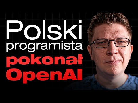 “Nie znamy metod, dzięki którym AI będzie nam posłuszna” | Psyho