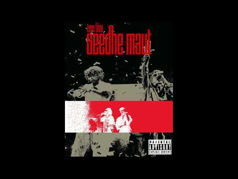 Seedhe Maut Hard Japanese Trap Type Beat | "Jote"