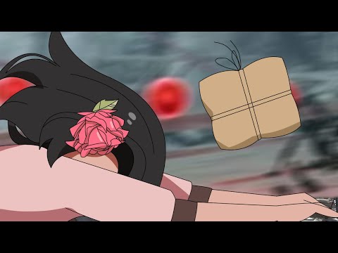 【NIER: REPLICANT VER.1.2】I WILL Deliver This Package | #2