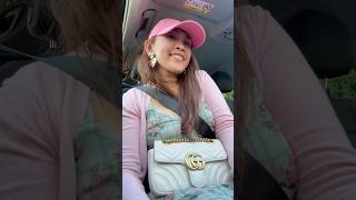 Download lagu Gold Dance #kiiara #shorts #dance #explore #youtubeshorts #trending #viralvideo #widadance #fashion mp3 Download lagu Gold Dance #kiiara #shorts #dance #explore #youtubeshorts #trending #viralvideo #widadance #fashion mp3