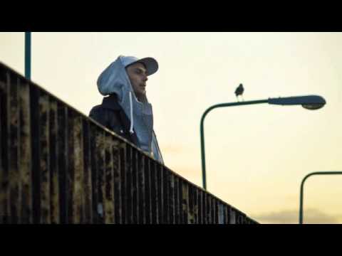 Miszton feat. Cezet - Ostatnia Chwila (prod. LeMa)