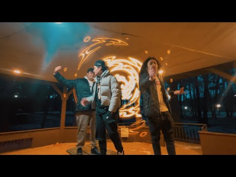 023 Vang - Flip the Script (Official Music Video) ft. Ri2z, KMoua