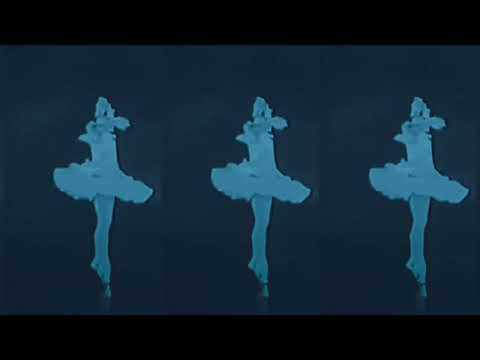 Videoclip de Fantasy File — Ryan Adams