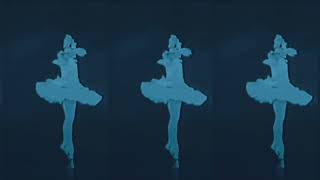 Songtext von Ryan Adams - Fantasy File Text Musik-video-Miniaturansicht