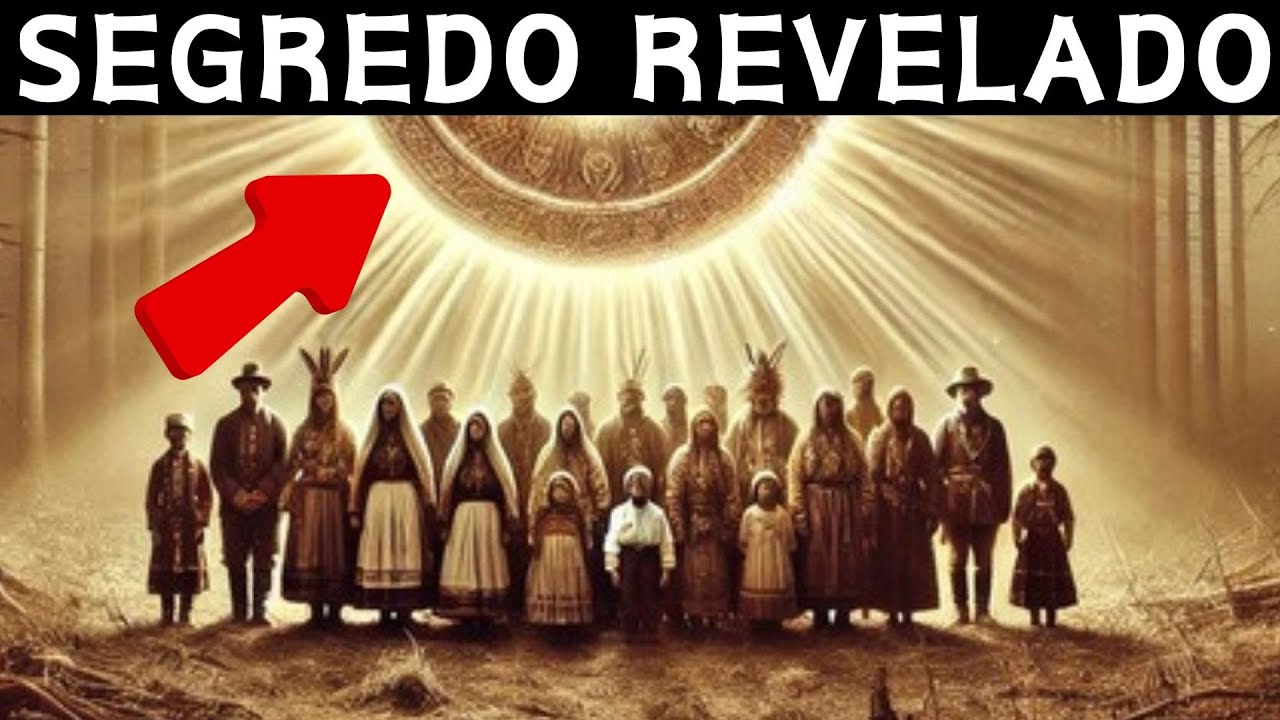 O que Ninguém te Contou Sobre o Tempo Estar Passando Mais Rápido