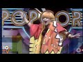 Toyah - Be Proud Be Loud (Be Heard): Vintage 1982 Performance | #SaturdaySongs