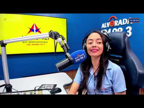 Após 30 Anos, Justiça Reconhece Nascimento e Morte de Morador de Pedro Laurentino - PI