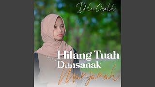 Download lagu Hilang Tuah Dunsanak Manjauah mp3