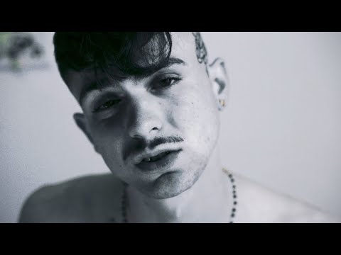 El Bugg - Intro (prod by Old Purp)