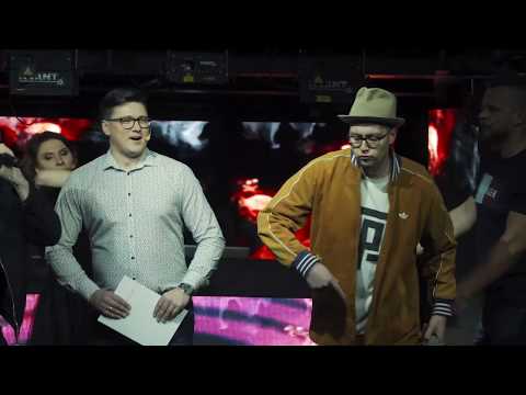 Šovs Spiediens S11E09