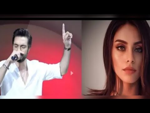 NEVJEROVATNA GRESKA U HALILOVOM VIDEU.