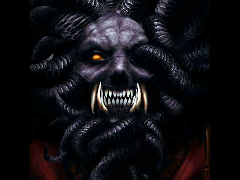 DJ DOUBLE O *exclusive* OOSKULLY - GET WRECKED | BEAT BY OOSKULLY #ZOULJAWXRLDORDER 432hz