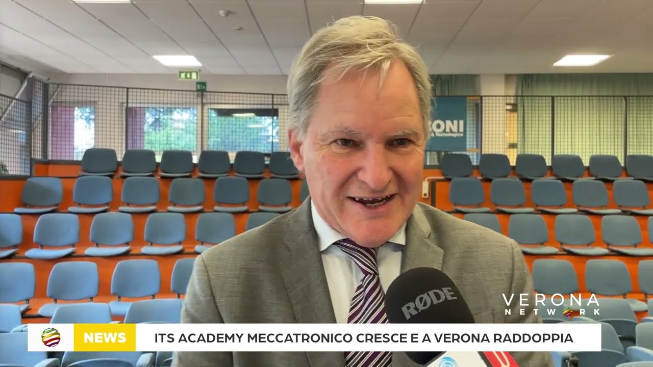 Descrizione dell'immagine