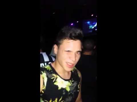 Mutantbreakz vs kuplay...  fanatic