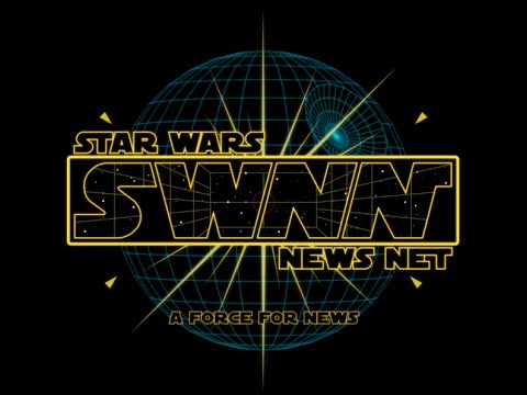 The Cantina Reacts to The Force Awakens teaser 3