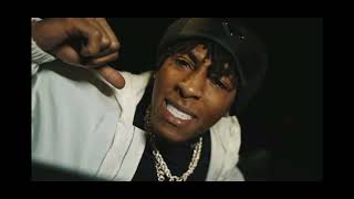 Youngboy NBA - Dope Lamp 2 (Unreleased)