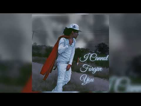 I Cannot Forgive You (Official Audio)