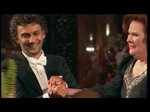 Operaláz – Az Operaház titkai és újjászületése, 25  rész