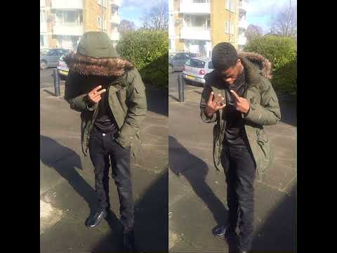 #814 Slimzy x MDot x Showkey - Charlie #OldTune #2015