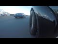 Pirelli Padangos Winter Sotto Zero 3 92 W XL (C B B 72dB)